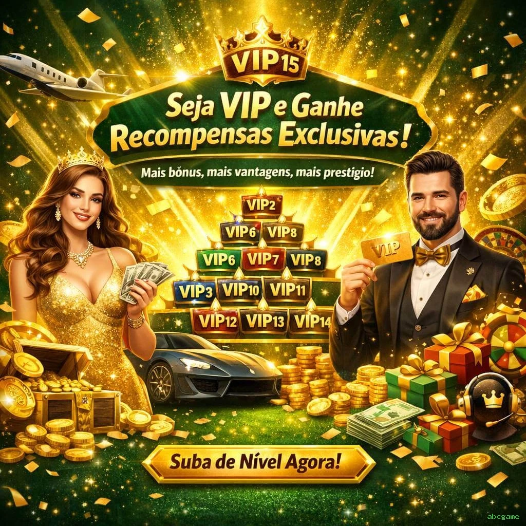 Cassino Ao Vivo abcgame