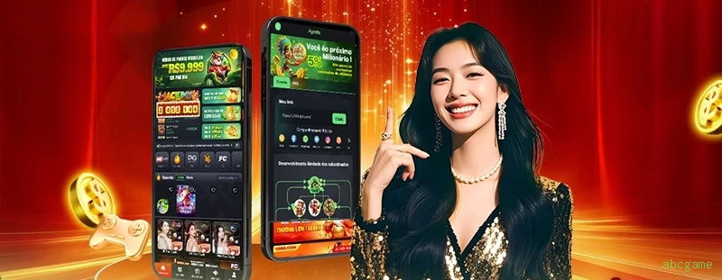 Betsoft Slots 3D Comparação