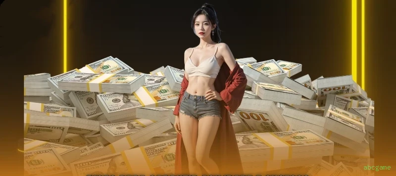 Blackjack Ao Vivo abcgame
