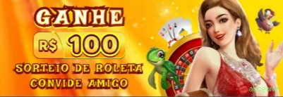 Cadastro Seguro abcgame