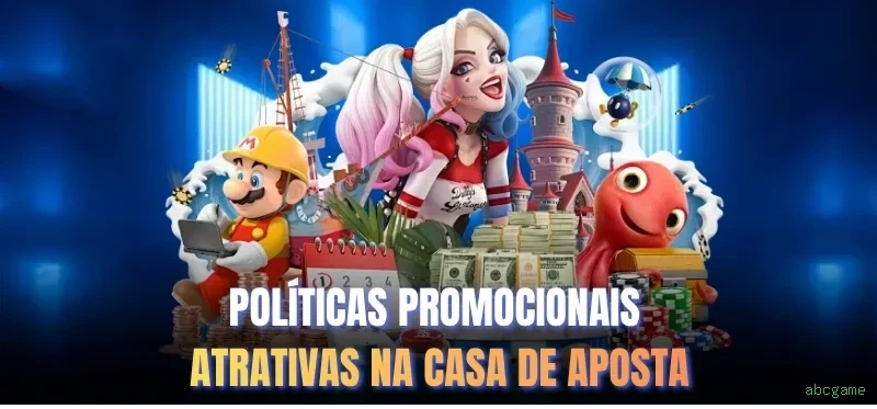 Depositar Crypto abcgame