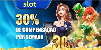 The Dog House Slot abcgame
