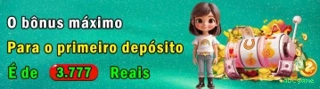 abcgame Cassino Clássico