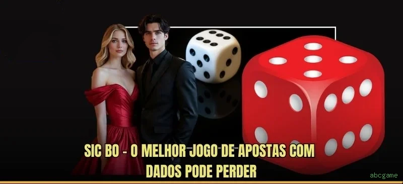 abcgame Cassino Online