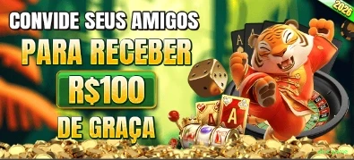 abcgame iOS iPhone App