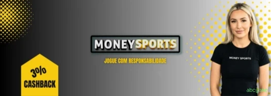 Microgaming abcgame