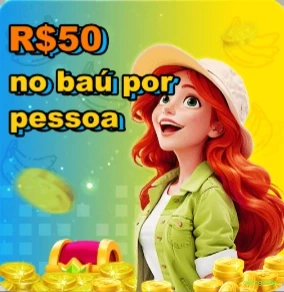 NetEnt abcgame