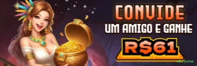 abcgame Cassino Clássico
