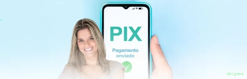 Jogos Populares abcgame