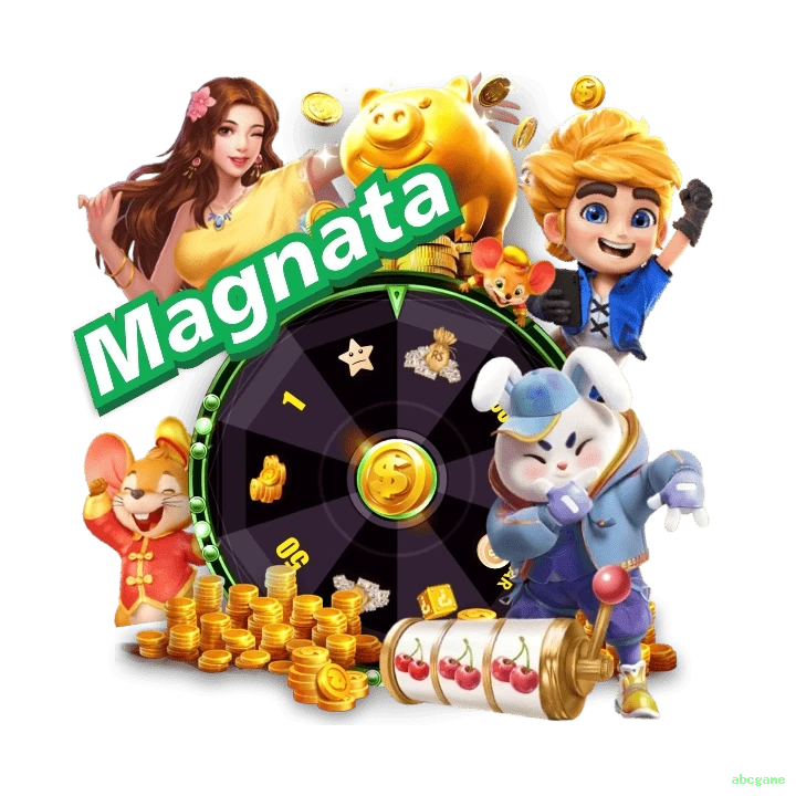 Jogos Recomendados abcgame