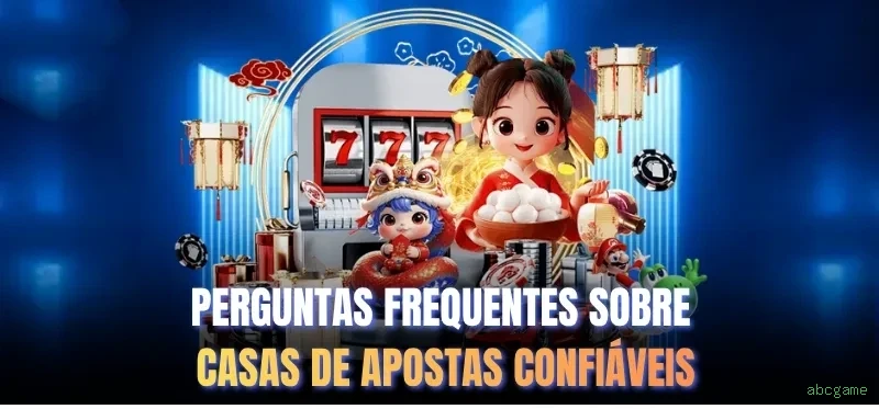 abcgame Cassino Clássico