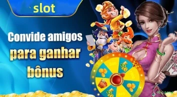 abcgame Cassino Clássico