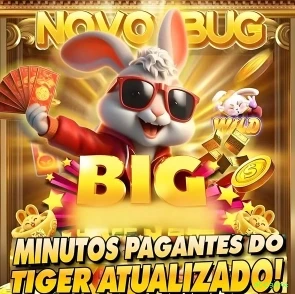 Vídeo Slots abcgame