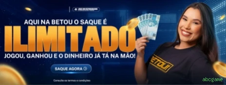 abcgame Cassino Clássico