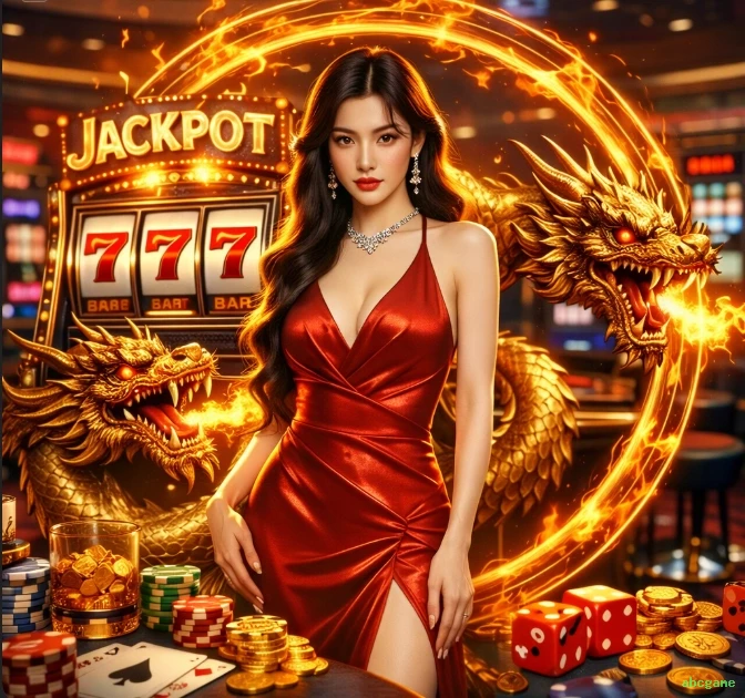 abcgame Cassino Clássico