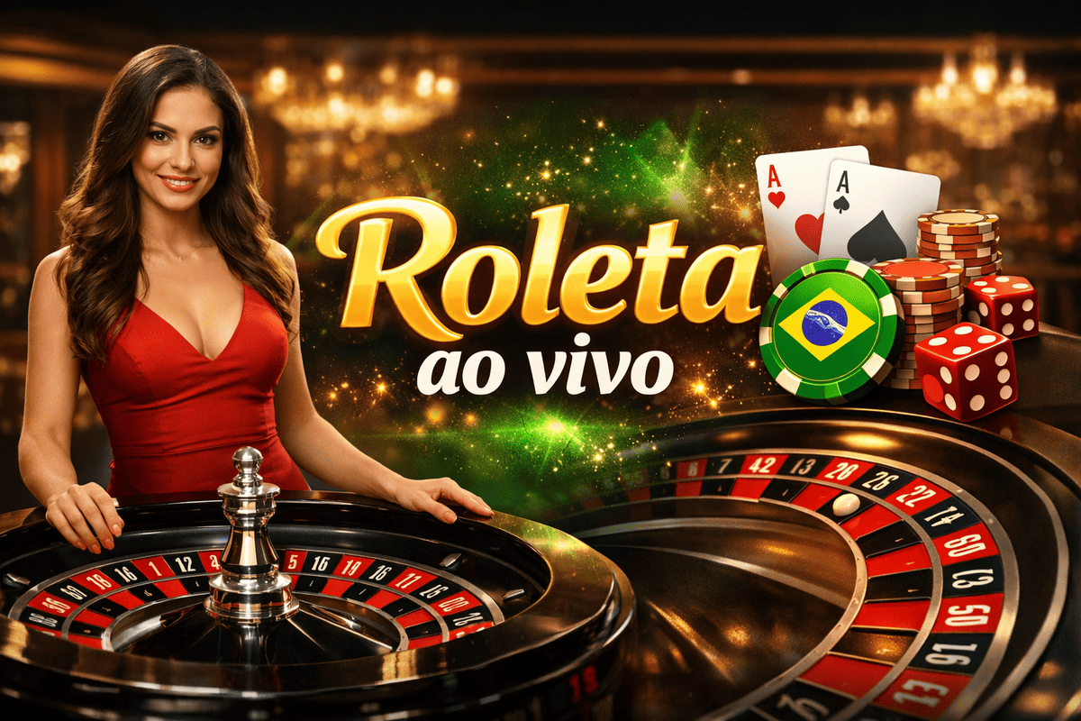 Roleta abc game